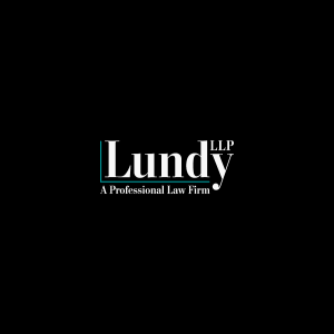 ​Lundy