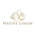 Native