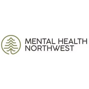 Mental Health