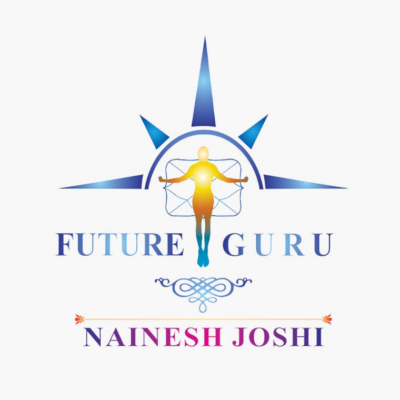 Nainesh