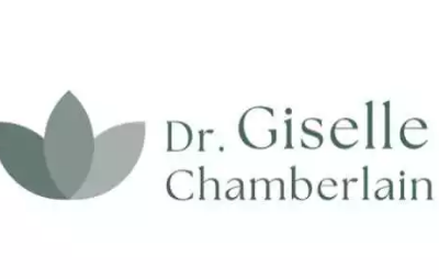 Dr.Giselle