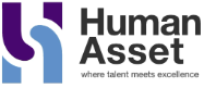 Human Asset