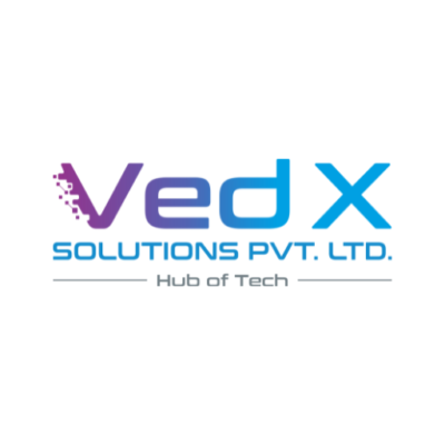 Vedx