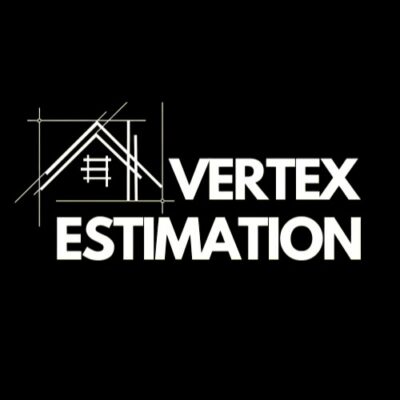 Vertex