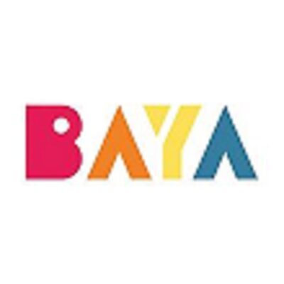 BAYA