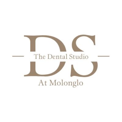 The Dental