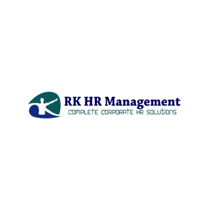 RK HR Management