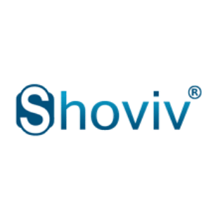 Shoviv