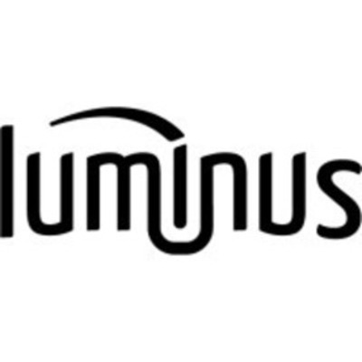 Luminus