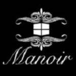Manoir