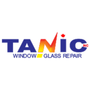 Tanic