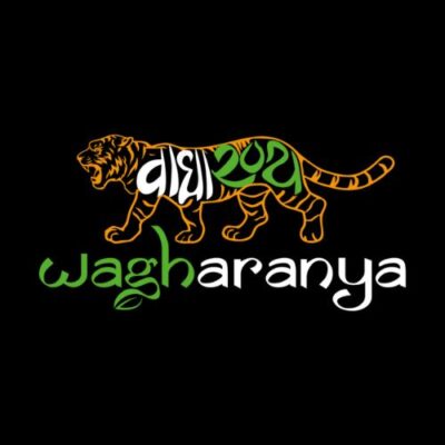 Wagh