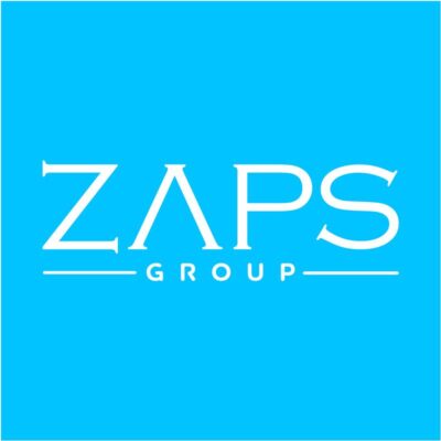 ZAPS