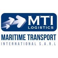 Mti