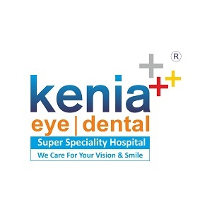 keniaeyehospital861