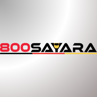 800Sayara