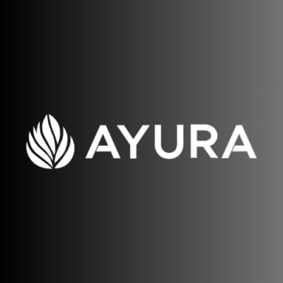 Ayura Ayurvedic