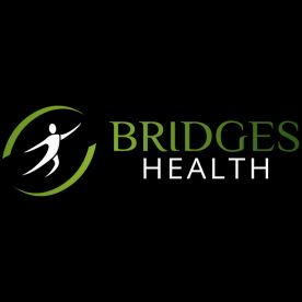 Bridges