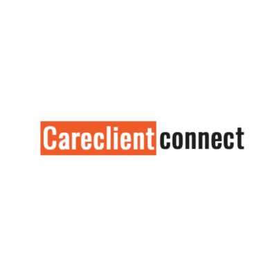 careclientconnect13