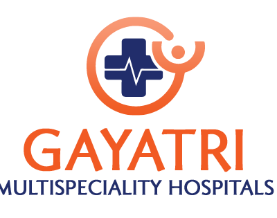 Gayatri