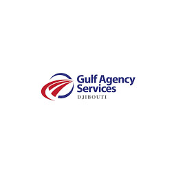 gulf