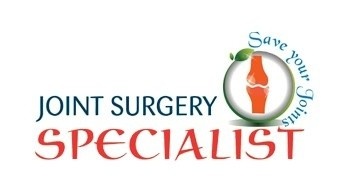 jointsurgery