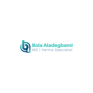 Dr. Bola