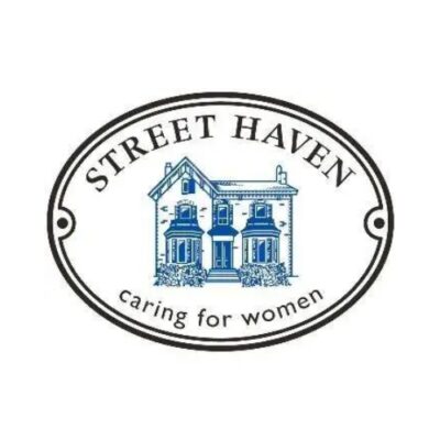 streethavenca